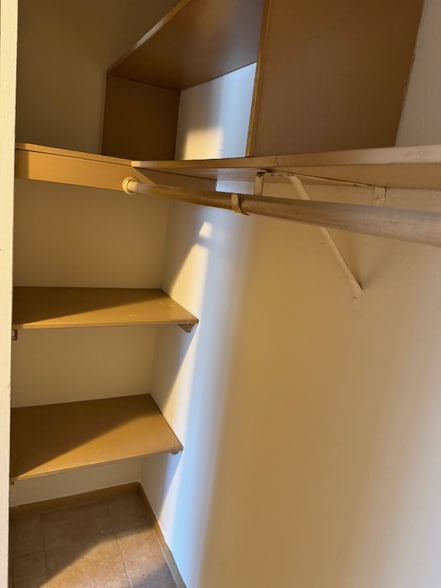 Building Photo - 1161 St Clair Ave