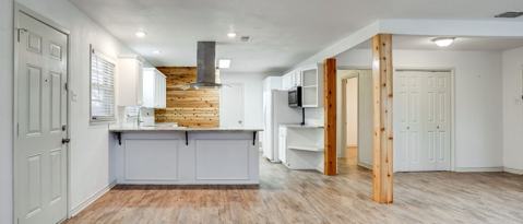 Building Photo - 2826 54th St