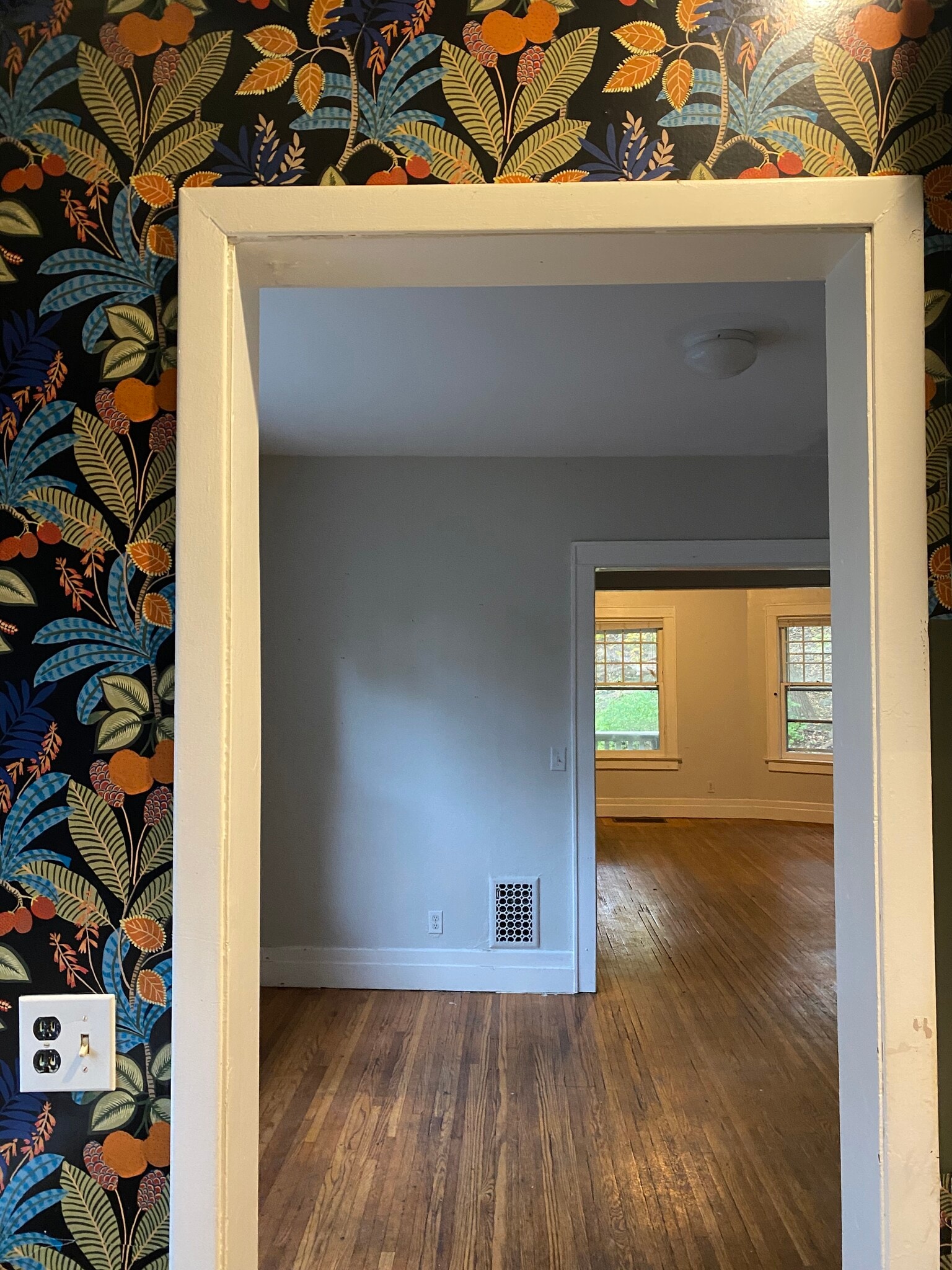 Building Photo - 139 Pinnacle Rd