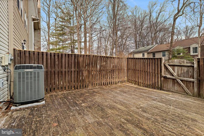 Building Photo - 9553 Cherry Oak Ct