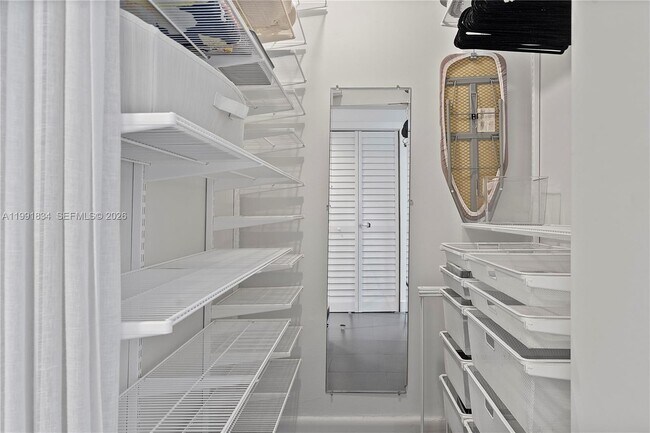 Building Photo - 777 NE 62nd St