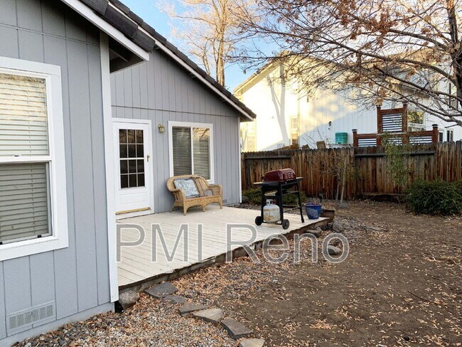 Building Photo - 5725 W Brookdale Dr