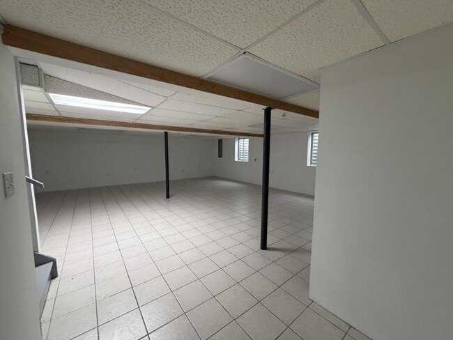 Building Photo - 2354 Nantucket Ln