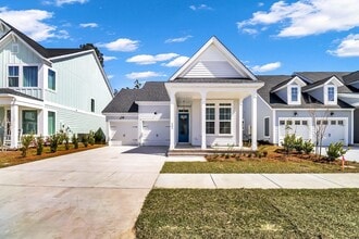 Building Photo - 502 Sound Dr