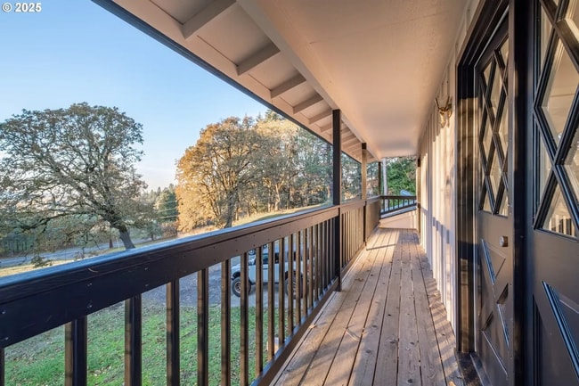 Building Photo - 3bedroom 2bath House