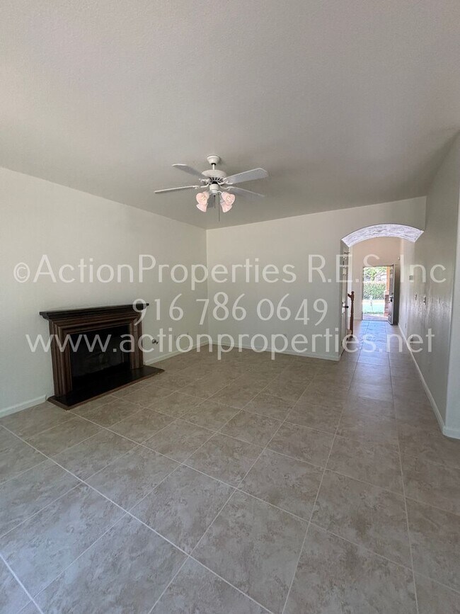 Building Photo - Action Properties offering West Roseville,...