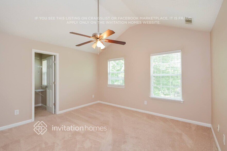 Building Photo - 345 Barshay Dr