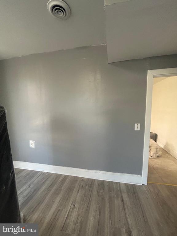 Building Photo - 3618 N 19th St