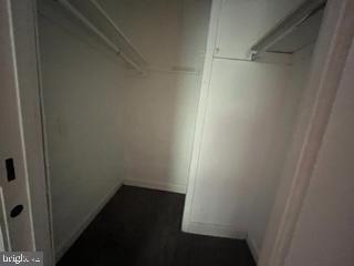 Building Photo - 1102 Timber Creek Rd