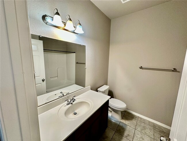 Building Photo - 433 North Drewrys Bluff Drive