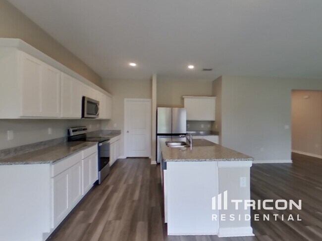 Building Photo - 481 Spotted Slipper Pl