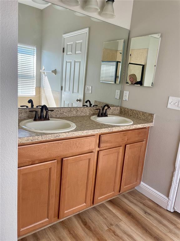 Building Photo - 10131 Celtic Ash Dr