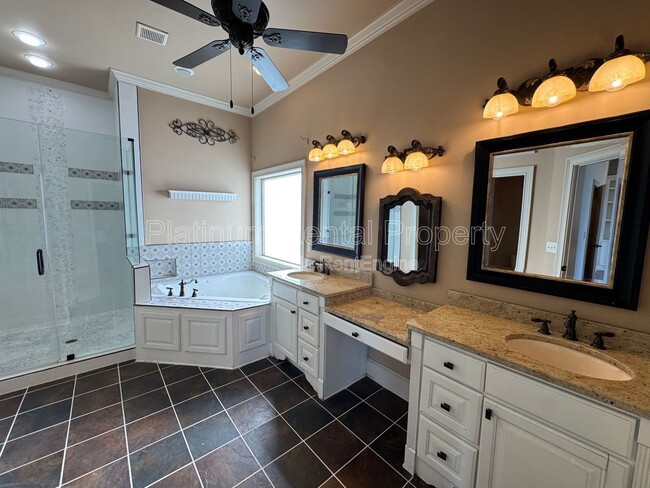 Building Photo - 1811 Traditions Way