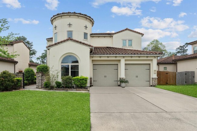 Primary Photo - 1475 Torrijos Ct