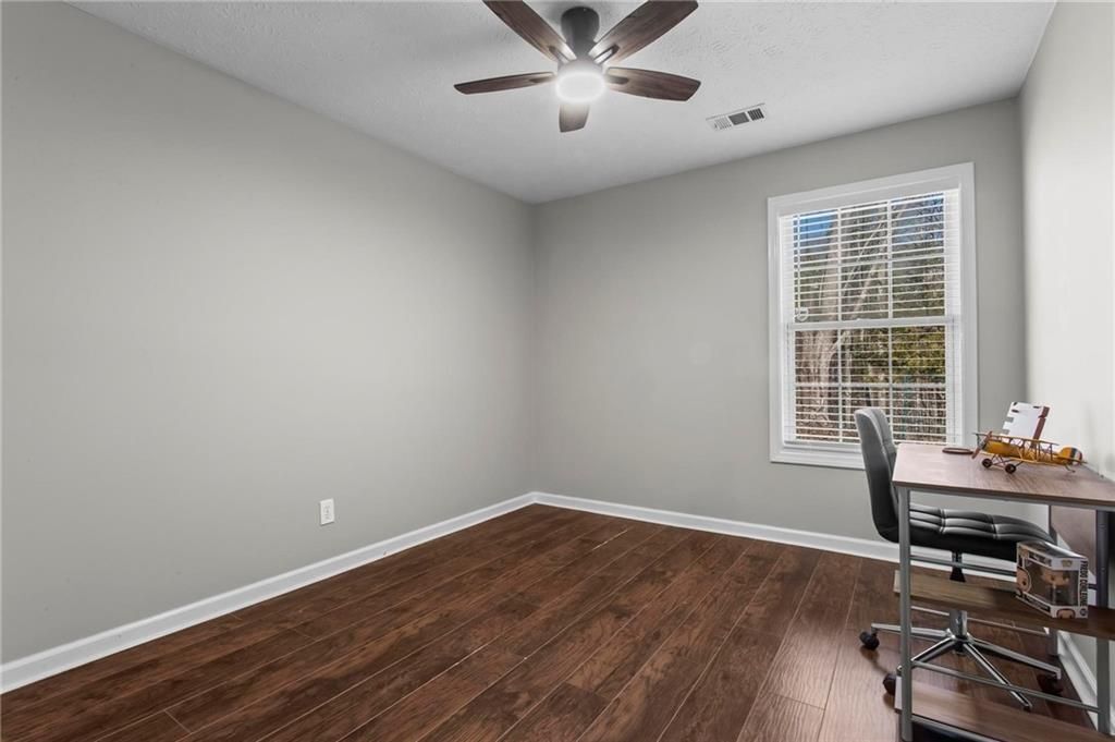 Building Photo - 13426 Aventide Ln