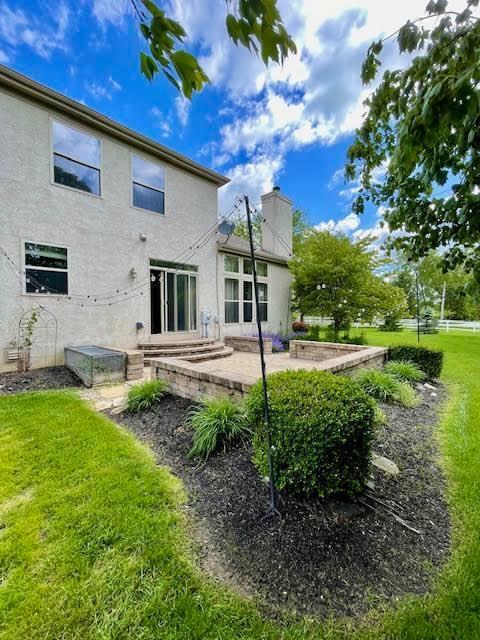 Building Photo - 21 Sanderling Ave