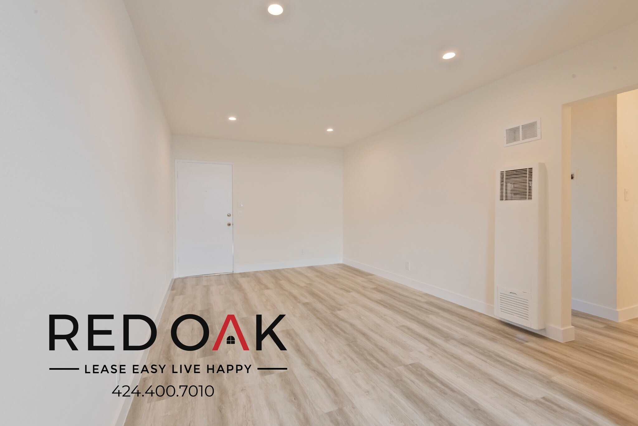 Building Photo - 14766 Delano St