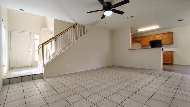 Building Photo - 2208 Ada Ln