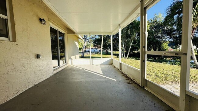 Building Photo - 12816 67th St N