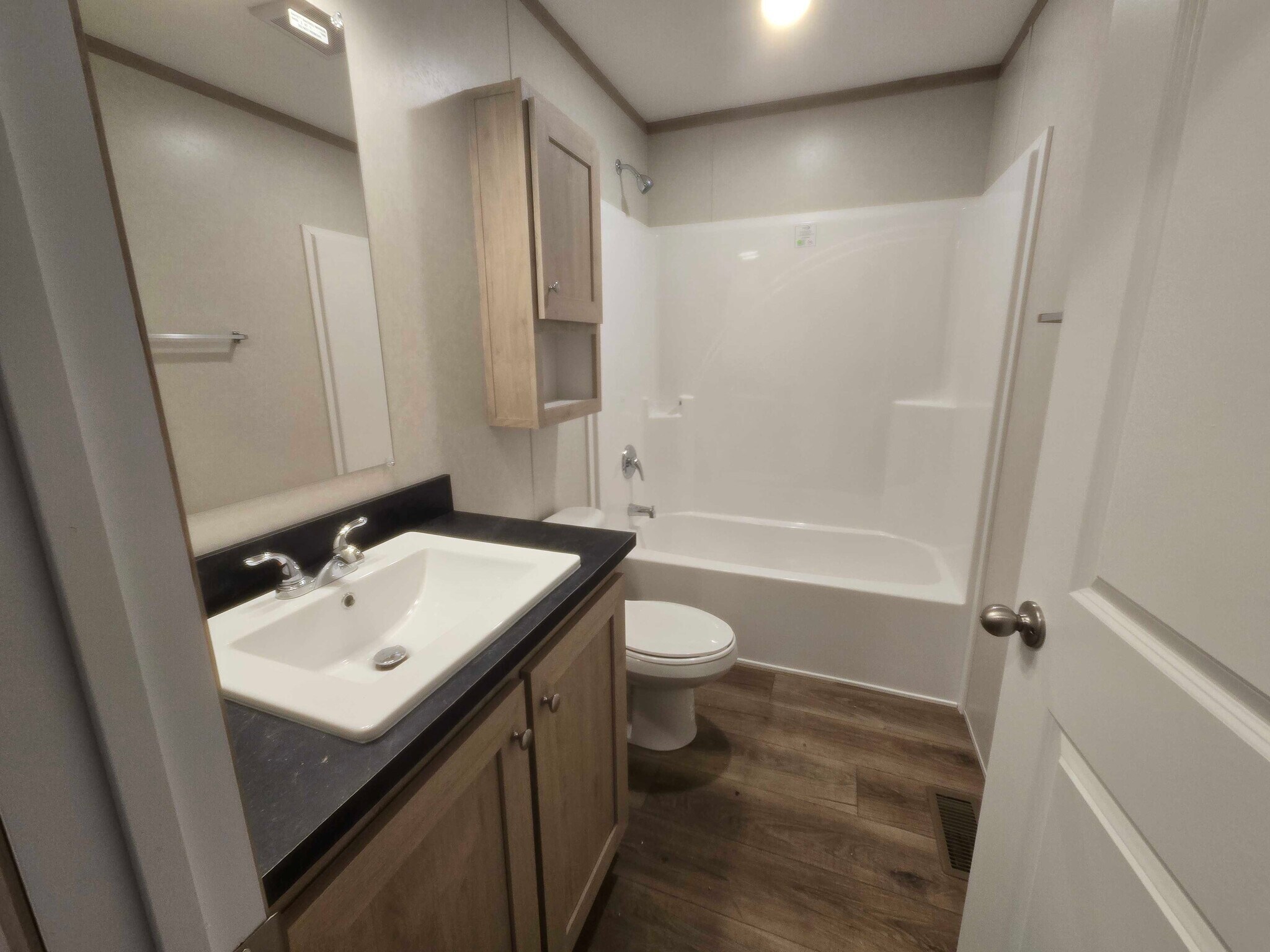 Building Photo - 3510 N 9th St