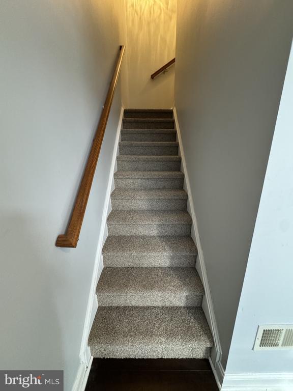 Building Photo - 116 Black Duck Ct