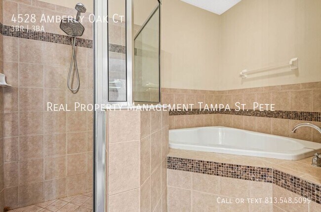 Building Photo - 4528 Amberly Oaks Ct