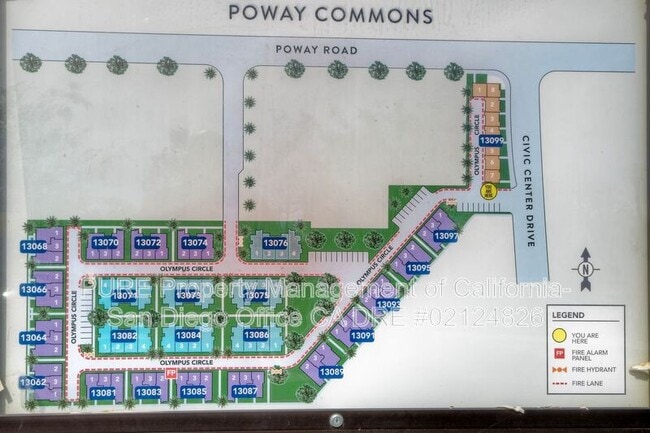 Building Photo - 13099 Olympus Cir