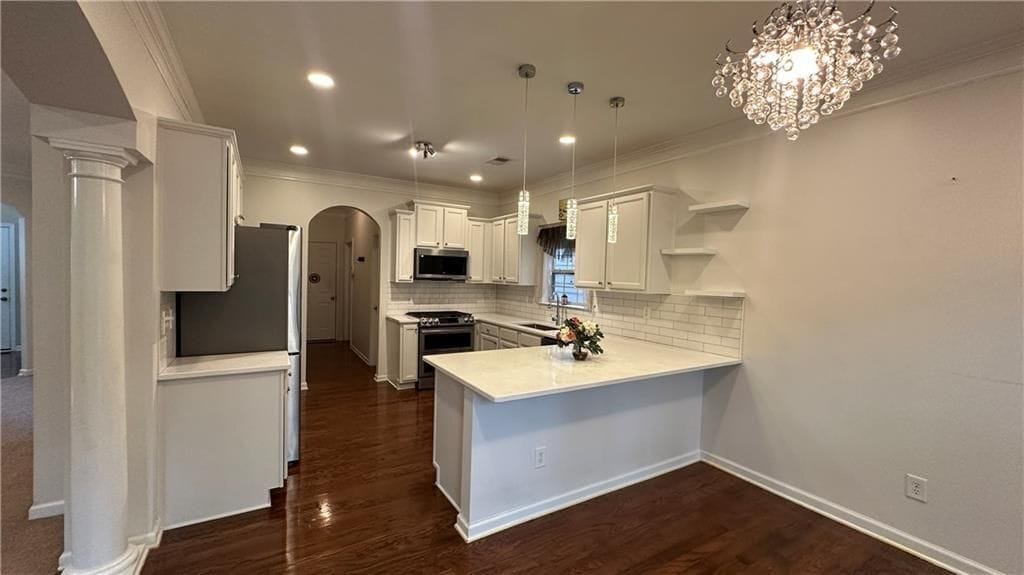 Building Photo - 115 Tyson Woods Rd