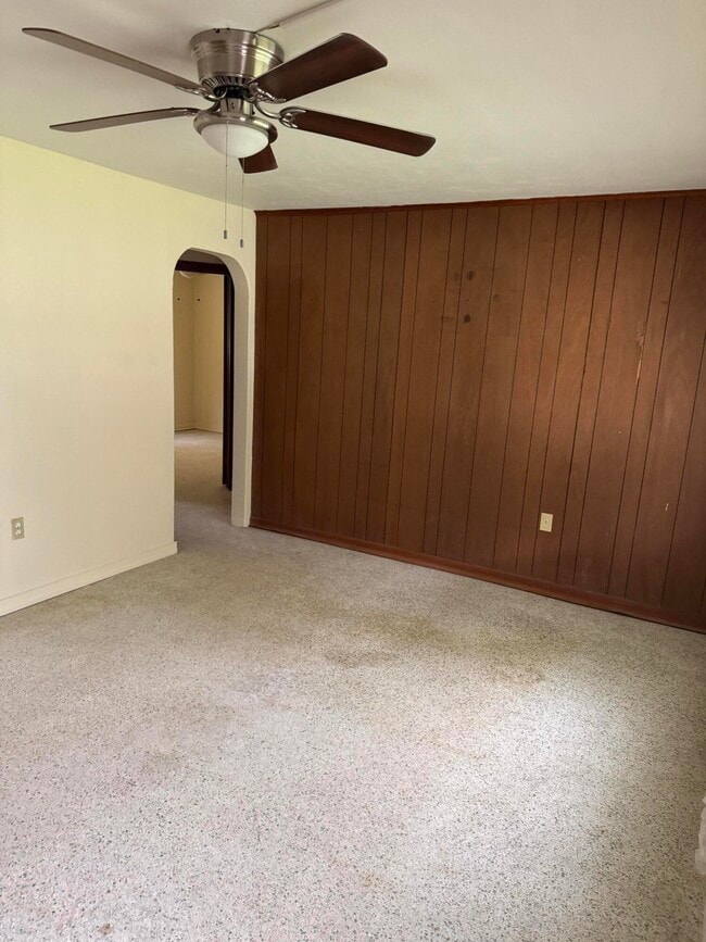 Building Photo - 505 N 43rd St