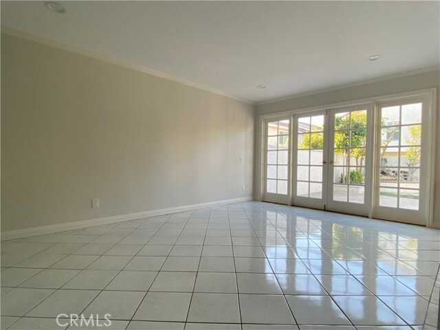 Building Photo - 6 Marsh Hawk