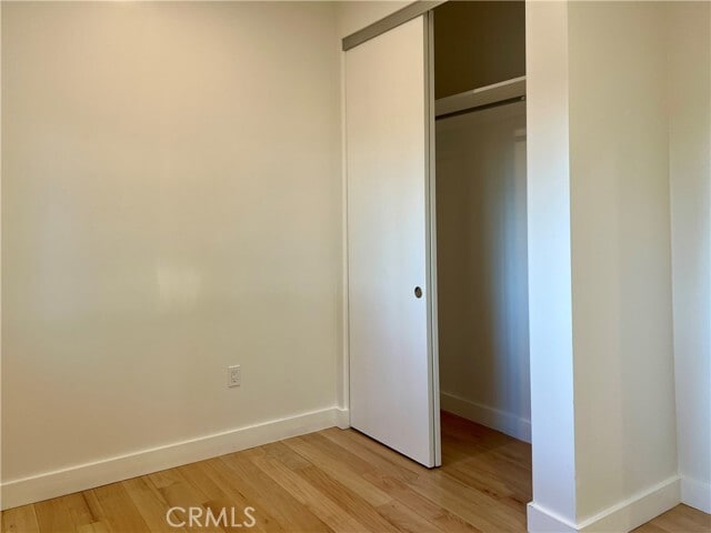 Building Photo - 921 N Berkeley Ave