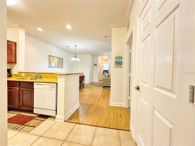 Building Photo - 8010 Tuscany Way