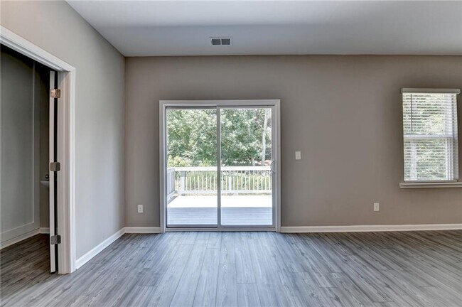 Building Photo - 125 Osprey Overlook Dr