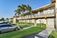 Building Photo - 1050 Citrus Way