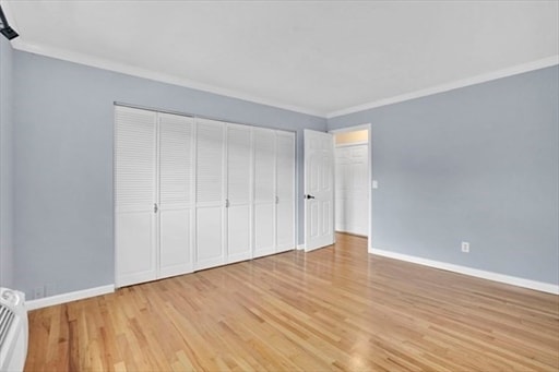 Building Photo - 272 Regency Park Dr