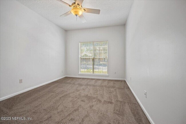 Building Photo - 122 Jardin De Mer Pl