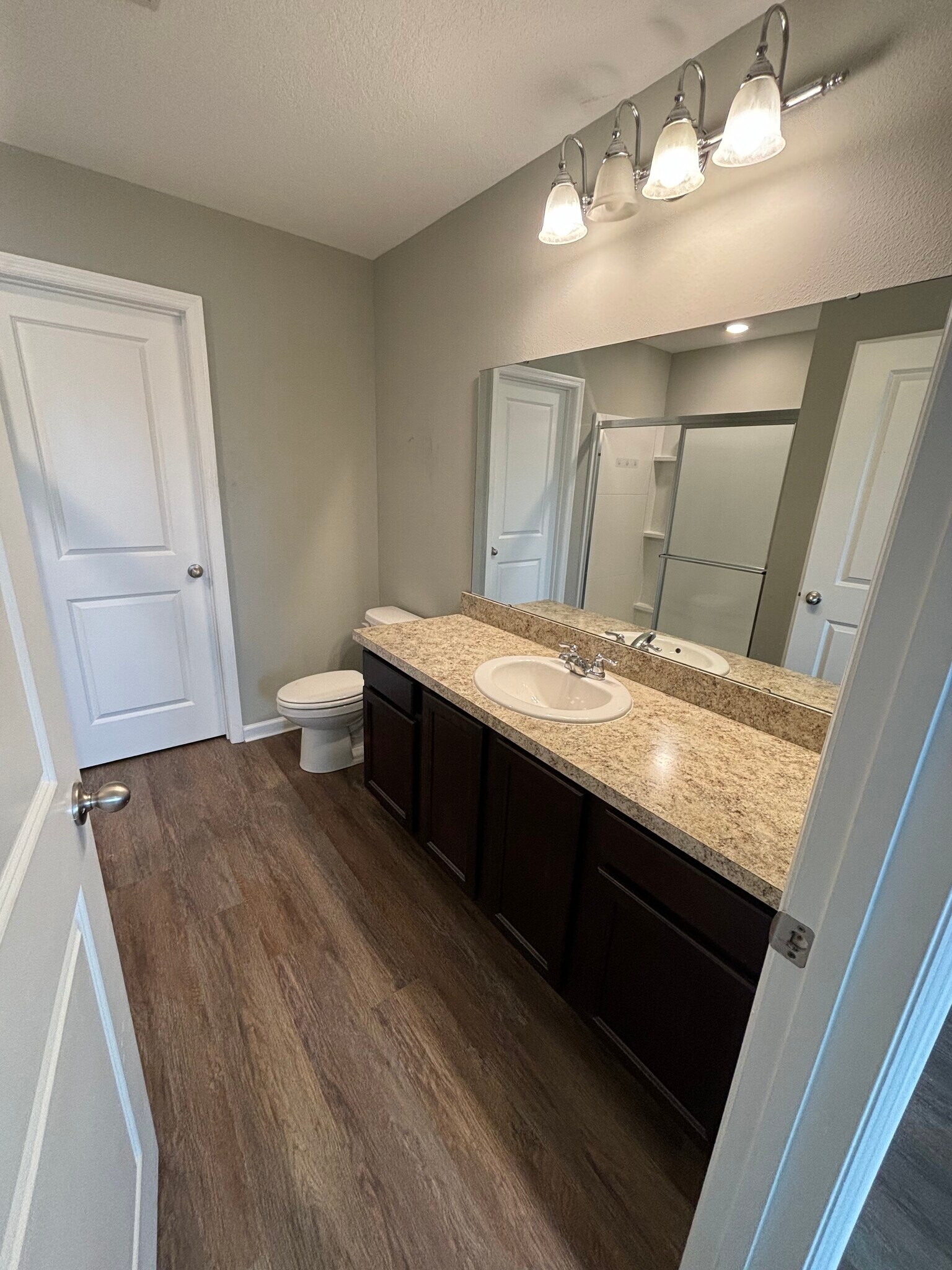 Building Photo - 34974 Daisy Meadow Loop