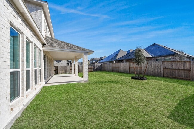 Building Photo - 5806 Pink Coral Ln