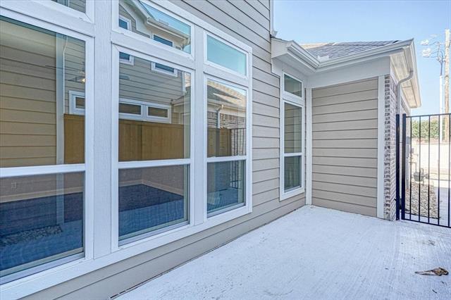 Building Photo - 4932 McKinney Hollow Dr