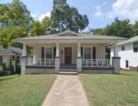 Building Photo - Updated 2-Bedroom Bungalow | 5 Minutes to Downtown Concord