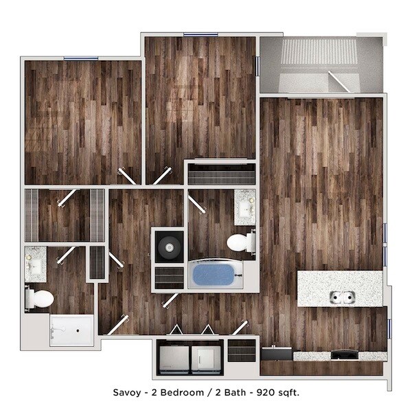 Savoy Place 300 Blk N Devilliers St Pensacola FL 32501 Apartment Finder