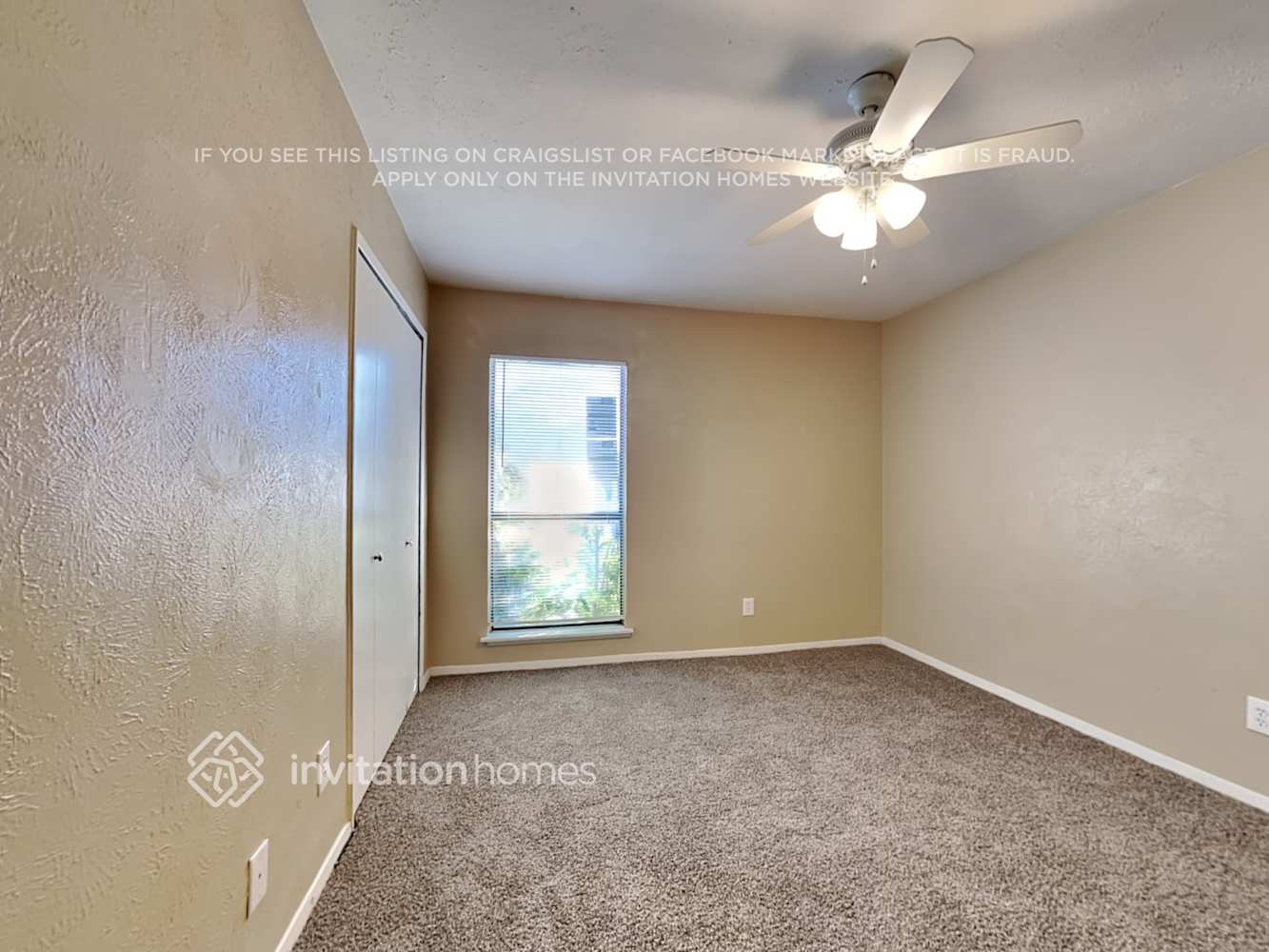 Building Photo - 625 Valley View Dr