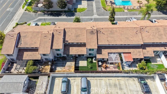 Building Photo - 6461 Casa Verde Dr
