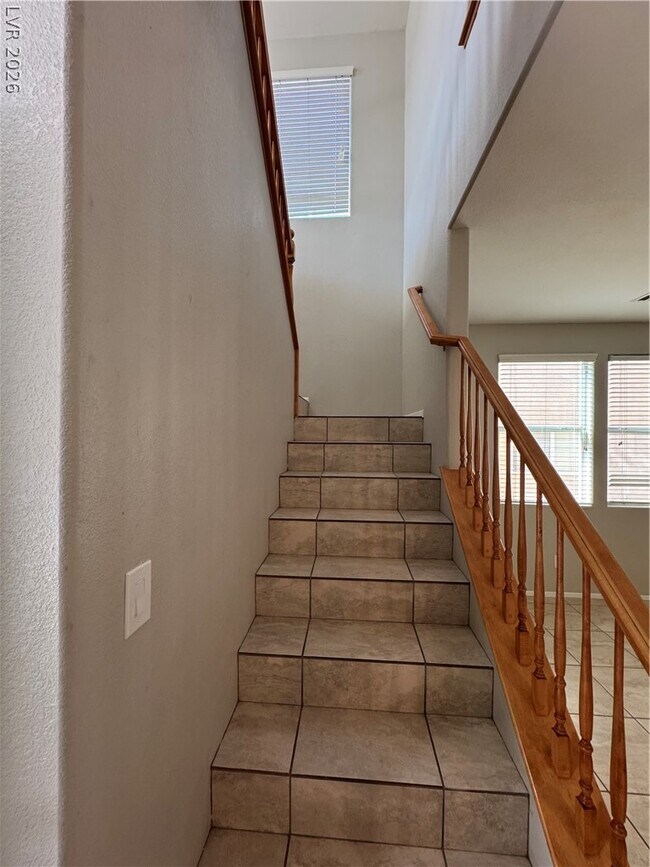 Building Photo - 11776 Red Water Ct