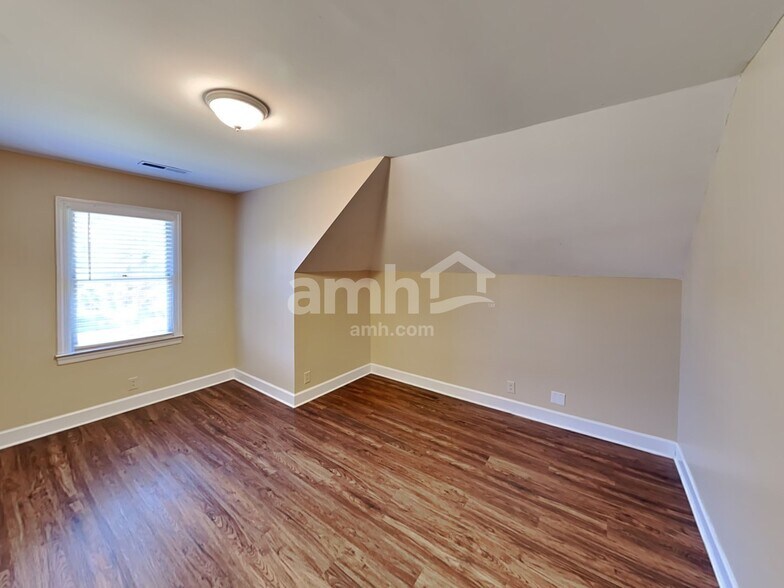 Building Photo - 2710 Soaring Eagle Ct