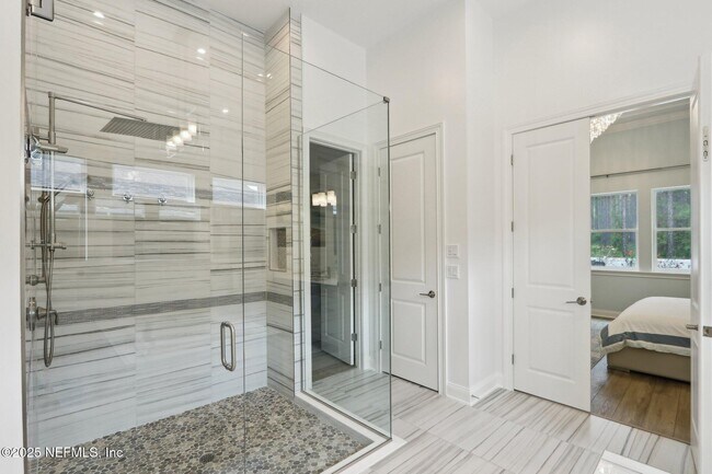 Building Photo - 210 Terra Oaks Dr
