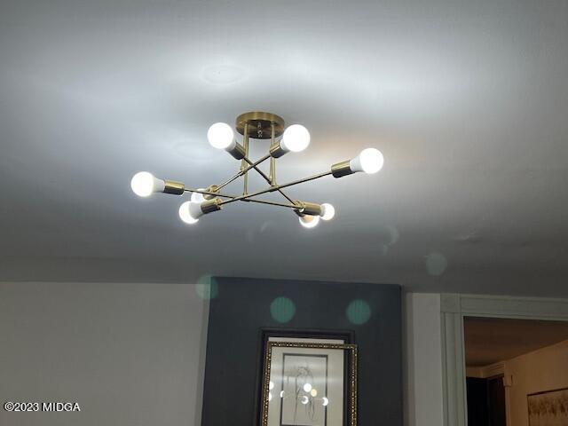 Building Photo - 955 Cole St