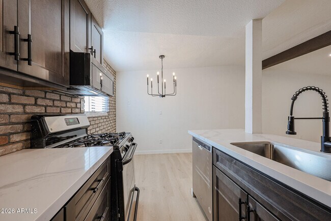 Building Photo - 4224 N 12th St