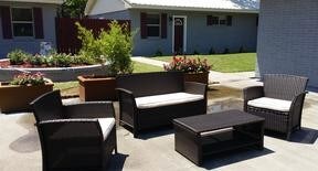 Building Photo - 3108 Aster St