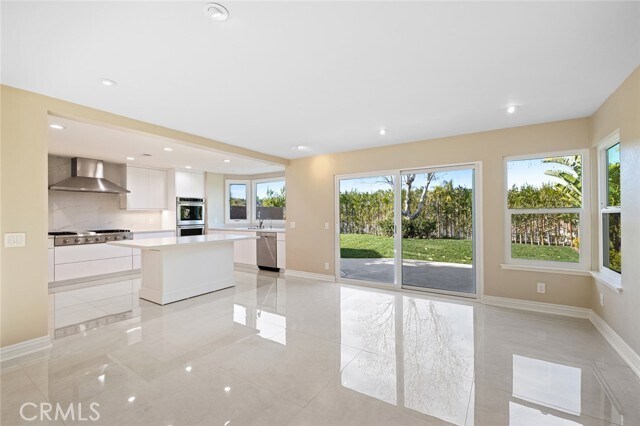 Building Photo - 24675 Vista Cerritos
